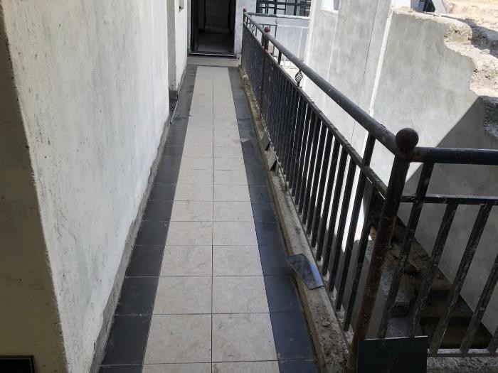 Kahawa Valley Apartments